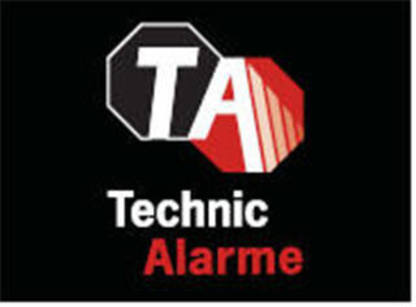 Technic Alarme - Matériel et systèmes de contrôle de sécurité