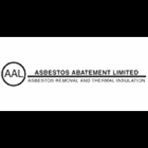 Asbestos Abatement Ltd - Désamiantage