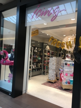 Icing - Women's Clothing Stores