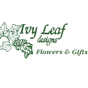 Ivy Leaf Designs - Florists & Flower Shops