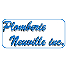 Plomberie Neuville Inc - Plumbers & Plumbing Contractors