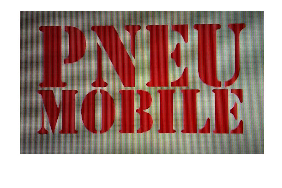 Pneu Mobile Nicolas Laberge - Tire Retailers