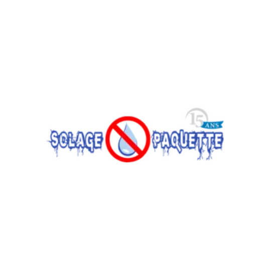 Solage Paquette - Foundation Contractors