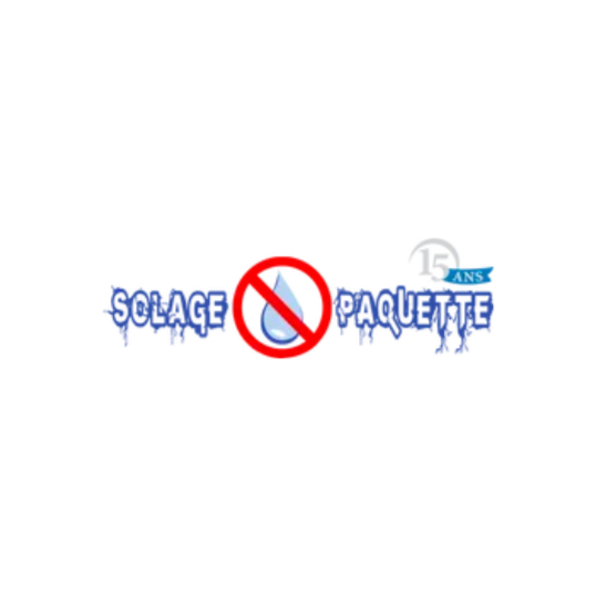 Solage Paquette - Entrepreneurs en fondation