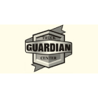 View Guardian Truck’s Scarborough profile