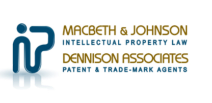 Dennison Associates - Avocats