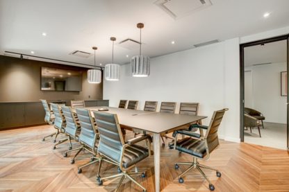 RE/MAX SIGNATURE - Immeubles divers