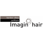 Salon Imaginhair - Salons de coiffure et de beauté