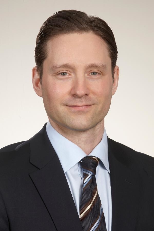 Edward Jones - Financial Advisor: Robert Secord - Investment Advisory Services