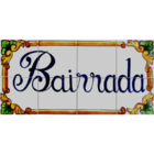 Bairrada - Rotisseries & Chicken Restaurants