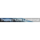 Keele Sheppard Coin Laundry - Laundromats