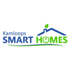 Kamloops Smart Homes