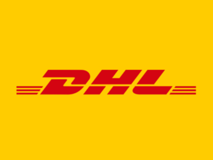 DHL Express Authorized Shipping Center - Service de courrier