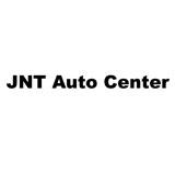 JNT Auto Centre Certified Auto Repair - Garages de réparation d'auto