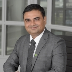 TD Bank Private Investment Counsel - Rusi Thakkar - Conseillers en placements