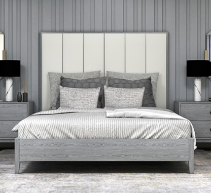 Iconic Living - Lighting Stores