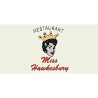 Miss Hawkesbury - Pizza & Pizzerias