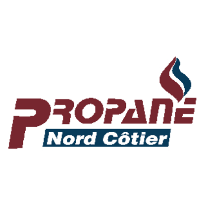 Propane Nord Cotier - Service et vente de gaz propane