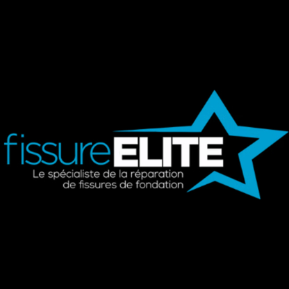 Fissure Élite Inc. - Waterproofing Contractors