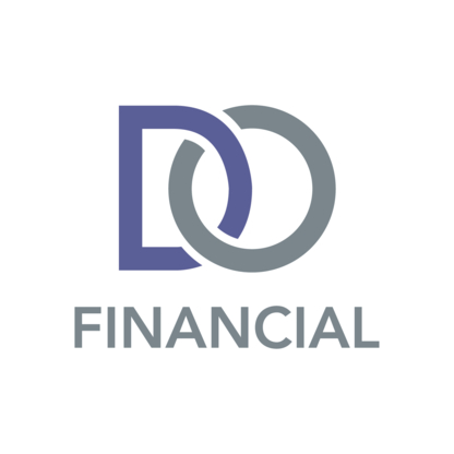DO Financial - Financial Planning Consultants