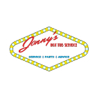 Jonny's Hot Tub Service - Baignoires à remous et spas