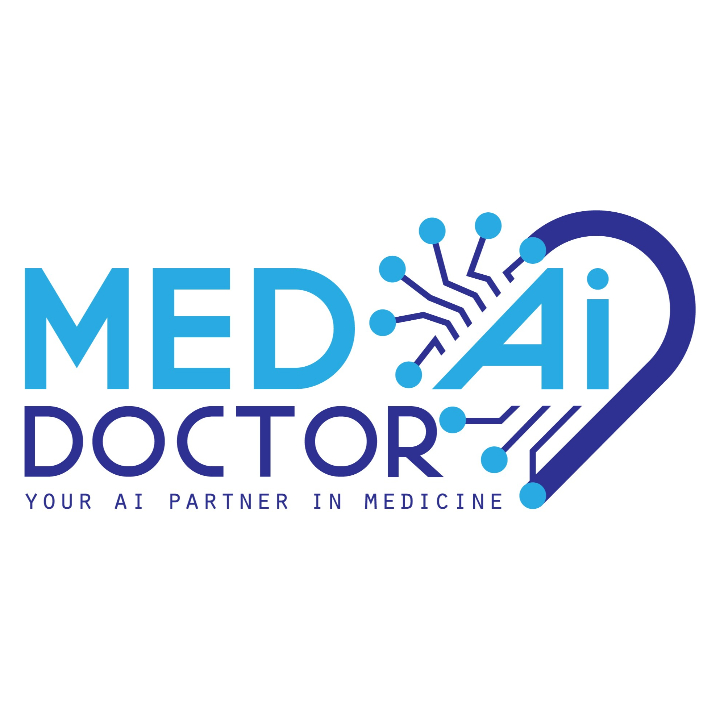 MedAiDoctor - Information et soutien médicaux