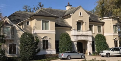 Clear Ottawa Windows - Window Cleaning Service