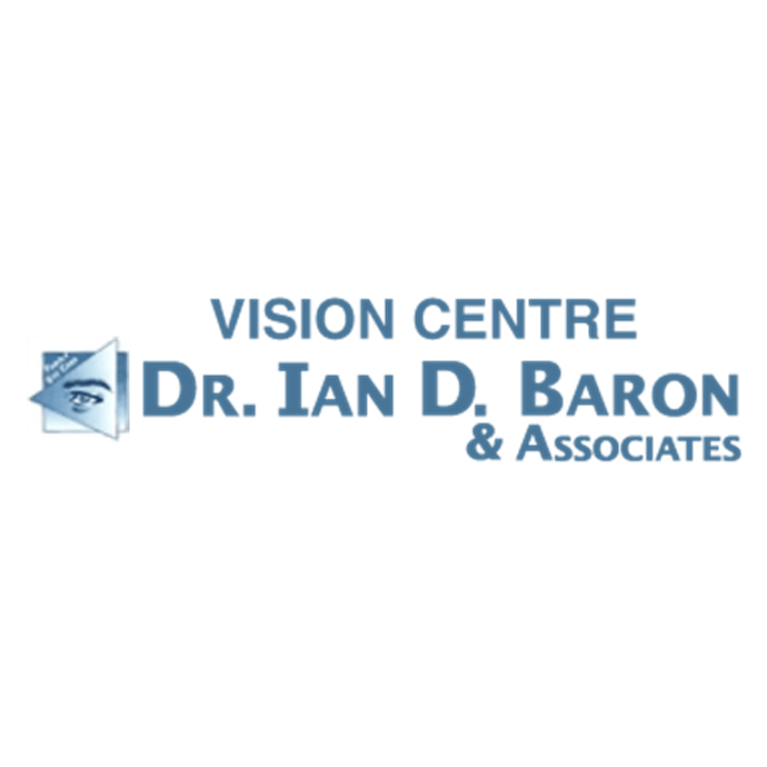 Dr. Ian D. Baron & Associates - Optometrists