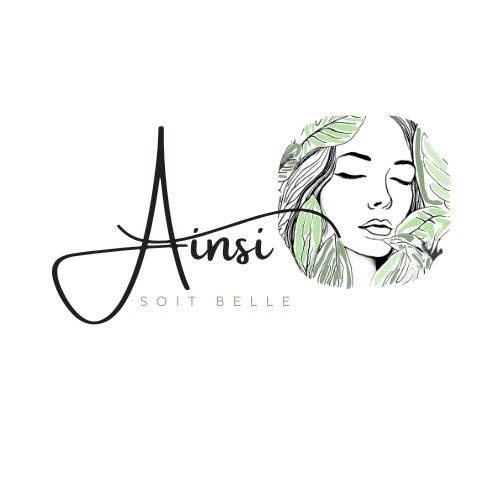 Ainsi soit belle - Esthétique Saint-Jérôme - Hairdressers & Beauty Salons