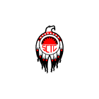 Swampy Cree Tribal Council - Organisations des Premières Nations et autochtones