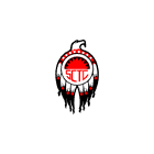 Swampy Cree Tribal Council - Aboriginal & First Nations Organizations