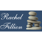 View Rachel Fillion Thérapeute’s Pintendre profile