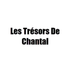 Voir le profil de Les Tresors De Chantal - Saint-Anicet