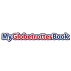 My Globetrotter Book - Book Publishers