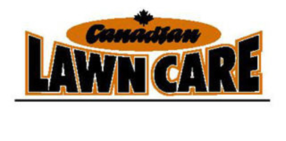 Canadian Lawn Care & Design Inc