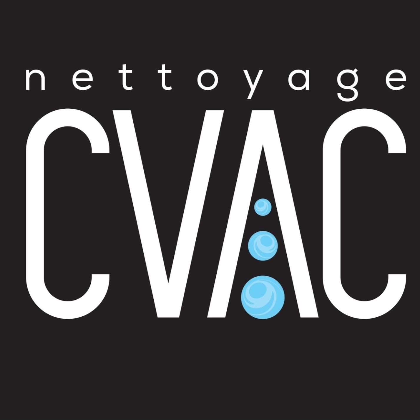 Nettoyage de Climatiseur Mural CVAC - Entrepreneurs en climatisation