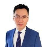 Ben Xu - TD Financial Planner - Conseillers en planification financière