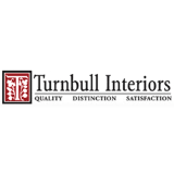 Turnbull Interiors - Décorateurs ensembliers