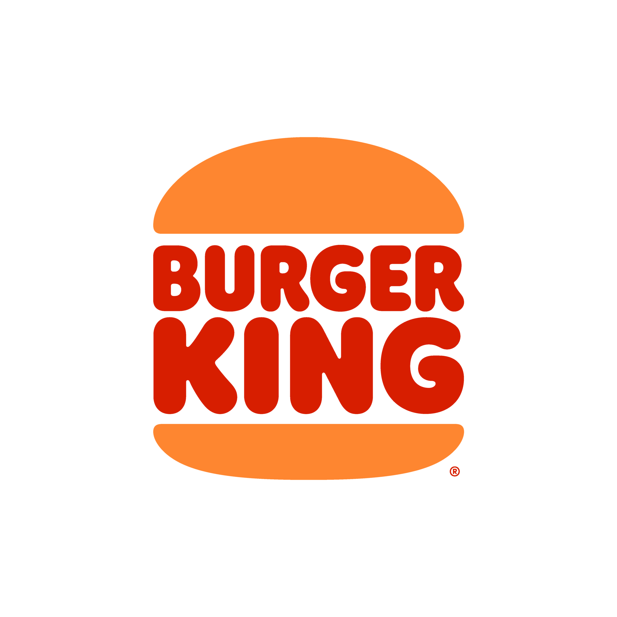 Burger King - Restaurants
