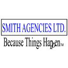Smith Agencies Ltd - Assurance