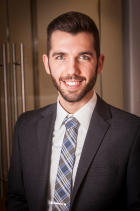 Xavier Pringle Avocat - Avocats