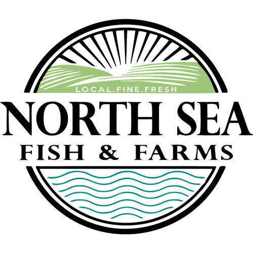 North Sea Fish and Farms - Fish & Seafood Stores