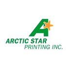 Arctic Star Printing Inc - Formulaires et systèmes commerciaux
