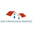 Jon's Handyman Services - Entrepreneurs de murs préfabriqués