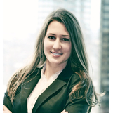 TD Bank Private Banking - Stephanie Gerrie - Investment Advisory Services