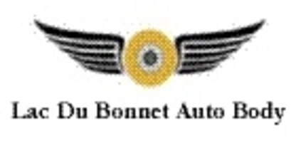 Voir le profil de Lac Du Bonnet Auto Body - Argyle