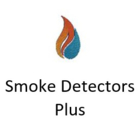 Smoke Detectors Plus - Alarmes-incendies