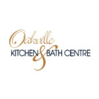 Oakville Kitchen & Bath Centre - Kitchen Planning & Remodelling