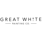 Great White Painting Co - Painters