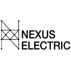 View Nexus Electric’s Blackburn Hamlet profile